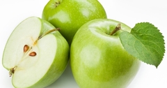 Manzano Granny Smith - Semiejemplar De 6 Años