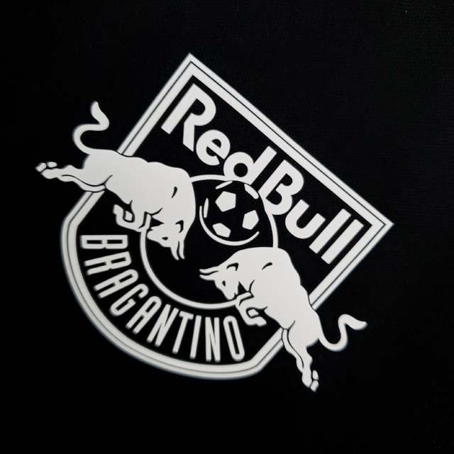 camisa red bull bragantino preta 2021