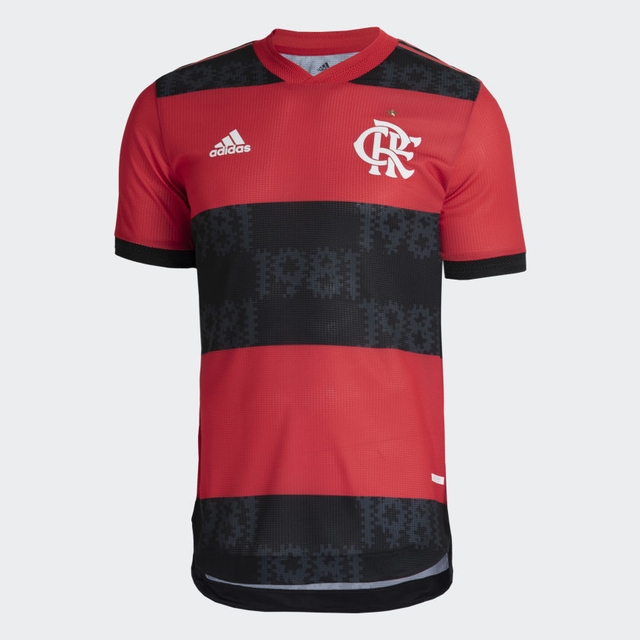 camisa do flamengo preta 2021