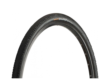Pneu Continental Urbano Speed Ride 700 