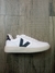 Tênis Vert V-10 Branco/preto - comprar online