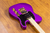 Guitarra SGT TC Classic Purple Sparkle ( Semi Nova de Show Room) - comprar online