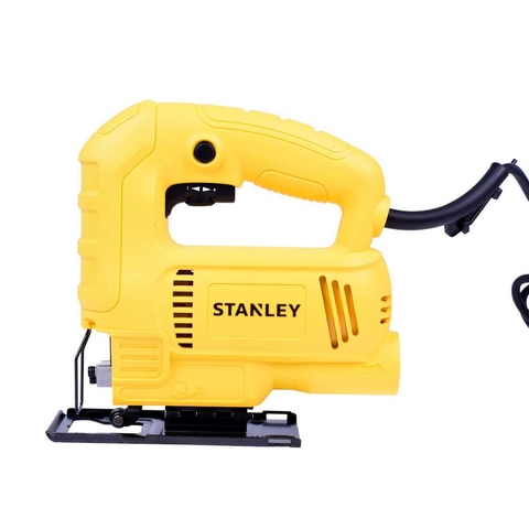 Retifica Manual 500w 220v Stel861-B2 Stanley em Promoção na Americanas