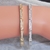 Braceletes e pulseiras JIN & JU de cor dourada para mulheres PRODUTO IMPORTADO - comprar online