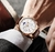 Relógio masculino PRODUTO IMPORTADO - GC Bijoux Sua loja virtual de Jóias e bijuterias on line