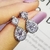 Anéis moda luxo prata esterlina rosa PRODUTO IMPORTADO - GC Bijoux Sua loja virtual de Jóias e bijuterias on line