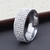 Anéis de aço inoxidável PRODUTO IMPORTADO - GC Bijoux Sua loja virtual de Jóias e bijuterias on line