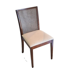 Kit Cadeira Mel - Tela Sextavada - 51694 - 02 unidades (cópia) - comprar online