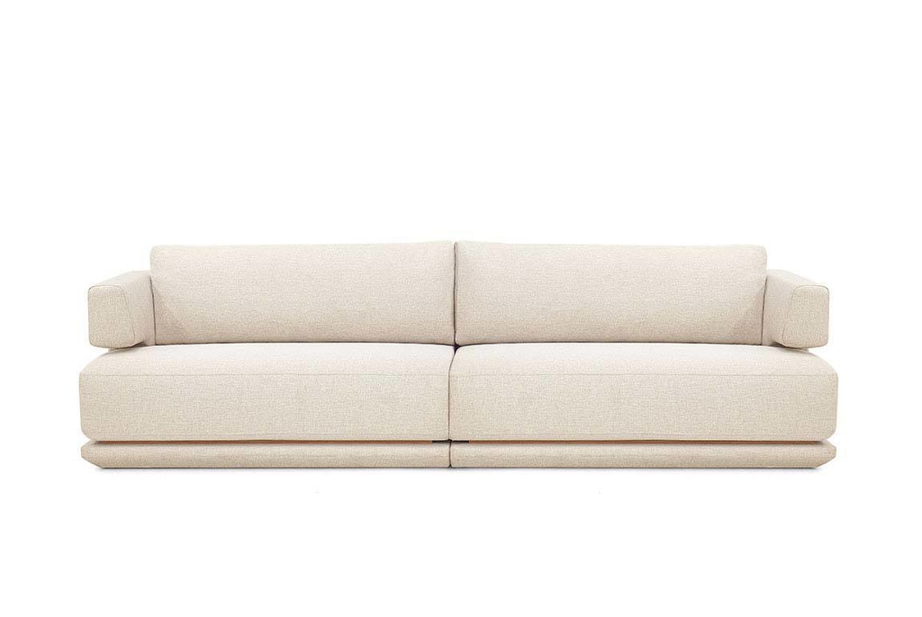 Sofá Living Pollus Arauco Comprar em ADDRI