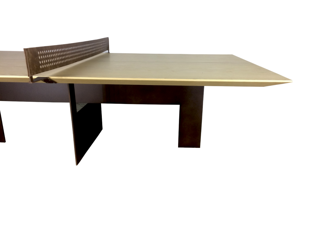 MESA PING PONG – Casa de Alessa