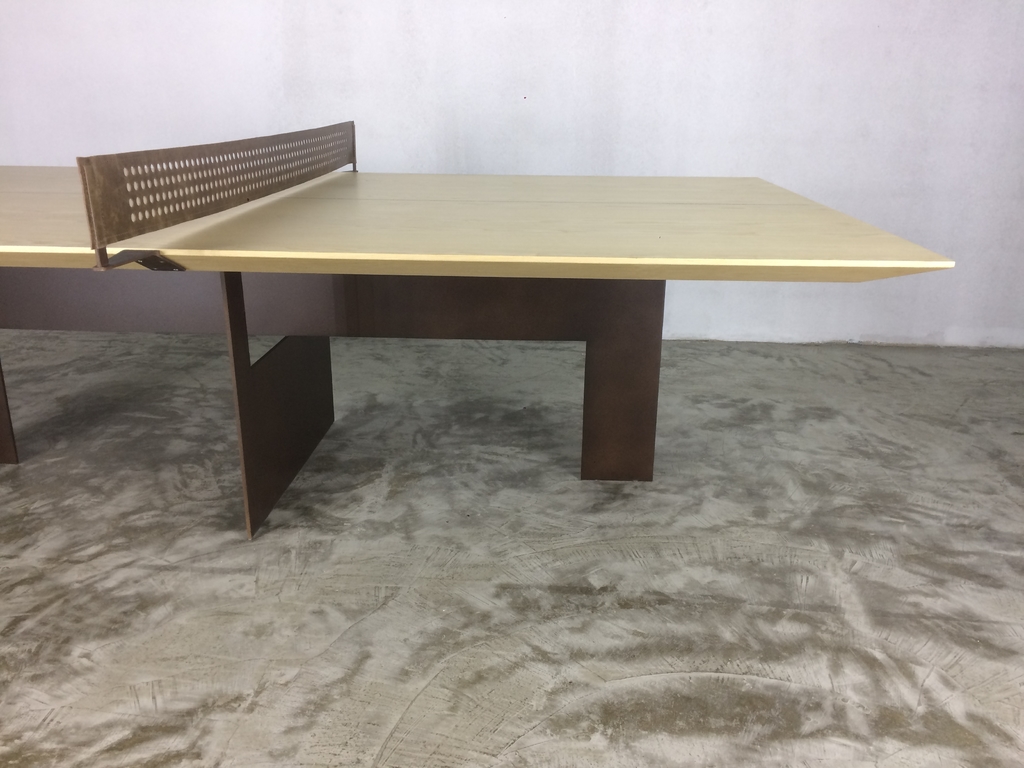 MESA PING PONG – Casa de Alessa