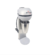 Batedor de Milk Shake BMSN 220v Skymsen
