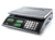Balança Digital Comercial Toledo Prix 3 FIT 15 kg