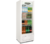 Expositor Refrigerado Vertical 400 lts - Conservex