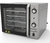 Forno Convector Smart 220v - Venancio