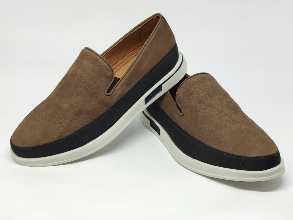 TÊNIS SLIP-ON | Vans