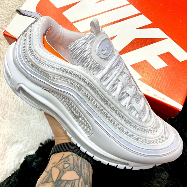 comprar air max 97