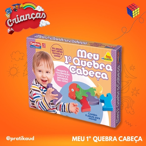 Jogo Infantil Artista Mirim Para Desenhar 5 Gabaritos Com Canetinha -  Brinquedo Para Crianças Didático