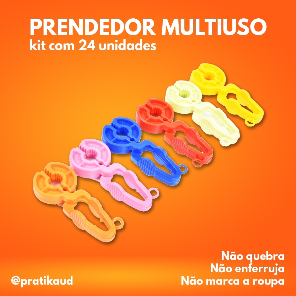 3 Qualidades essenciais do bom pregador