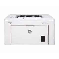 Impresora Laser HP LJ M203dw - comprar online