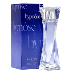 Perfume Hypnôse Lancôme 30ml