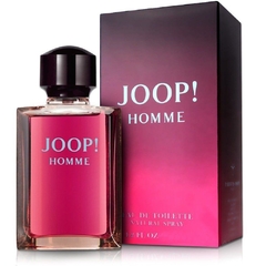Perfume Joop Homme 75/200ml