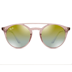 Óculos de Sol Ray-ban RB4279 - comprar online