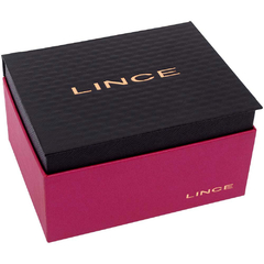 Kit Relógio Lince lrm4680l - comprar online