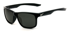 Óculos de Sol Nike Polarizado EV0997