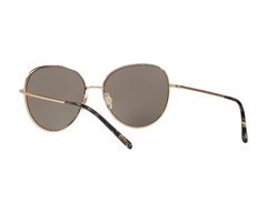 Óculos de Sol Dolce e Gabbana na internet