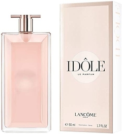 Perfume Idôle Lancôme 75 ml