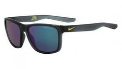 Óculos de Sol Nike EV0989 063