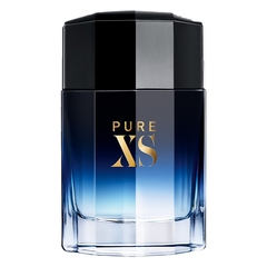 Perfume Pure Xs Paco Rabanne - comprar online