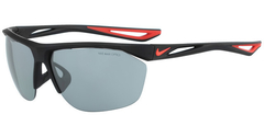 Óculos de Sol Nike EV0915