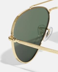 Óculos de Sol New Aviator - loja online