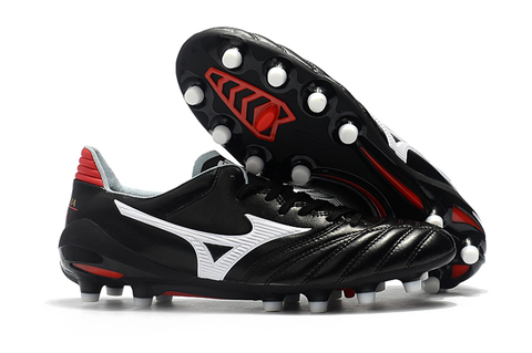 morelia neo ii japan