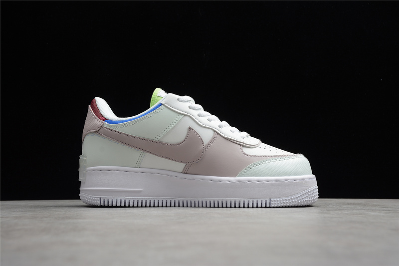 nike air force 1 gdzie kupic