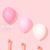 Banner de PartyCo