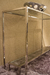 DRESSOIRE CALA - comprar online