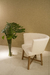 Sillon Gervasoni - comprar online