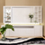 Mueble Robert