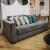 Sillon Madryn en internet