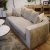 Sillon Curvo Paris
