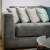 Sillon Madryn en internet