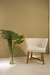 Sillon Gervasoni