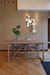 MESA VIVENKA - Azienda Interiorismo