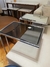 MESA DE ARRIME VIVA - comprar online