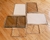 Arrime Quay - tienda online