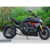 Ducati Diavel 1260 S 2020 SEMI NOVA 800 KM