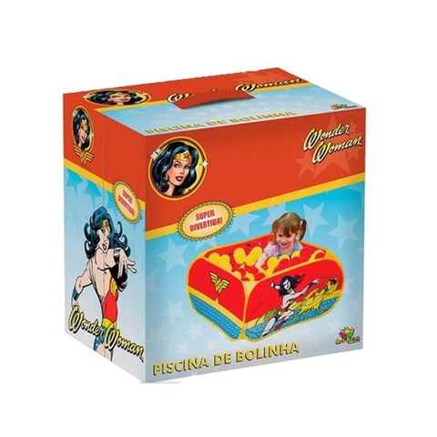 Brinquedo Infantil Jogo Cada Macaco no Seu Galho: Art Brink